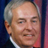 Bill Spears
