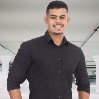 William Morais