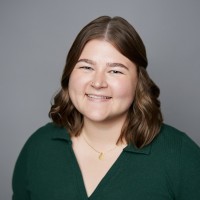 Diane Gress