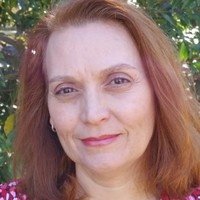 Phyllis George