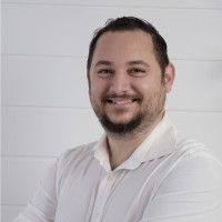 Gábor Antal