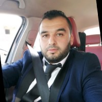 hamza badi