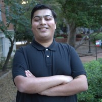 Arjun Pradhan