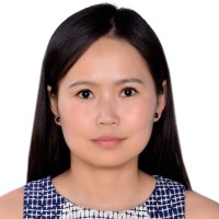 Ariun-Erdene Erdenebat