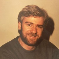 Iain Marshalsay