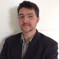 Christian Heil