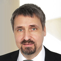 Rolf Steinhart