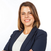 Cristina Campos Domínguez