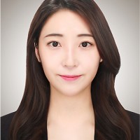 이지아