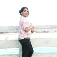 Namita Panjwani