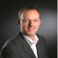 Dr. Andreas Strunk-Westermann