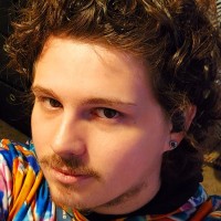 Andrew Grant