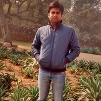 cv kumar