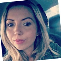 Amy Douglas