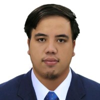 Arvin Kenneth Espejo