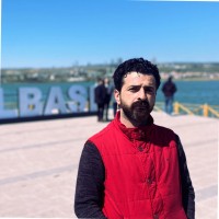 AHMET SURMEN