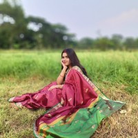 Suchana Rani Das