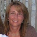 Debbie Heger