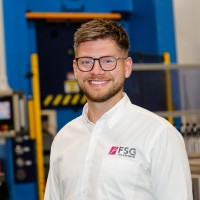 Lewis Railton