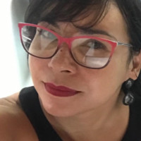 ANA CRISTINA MOREIRA