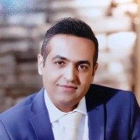 mohamad sadegh hoseini