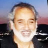Ali Langar