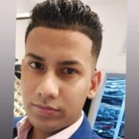 KEVIN JOHAN ALVAREZ RIZO
