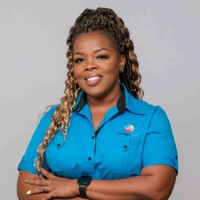 Lorraine Brown