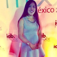 Ana Karen Valencia