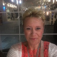 Tracy Wilson