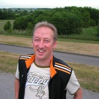 Sean Downham