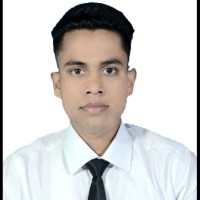 Ranjit Kumar