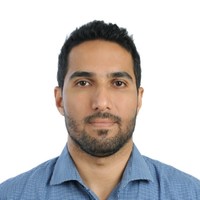 Fazal Khan