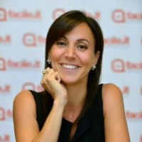 Edith Macaluso