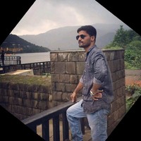 Aniket Adkine