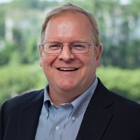 Rick Norris