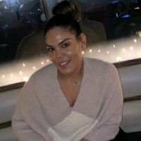 Genesis Martinez