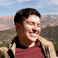 Jacob Varela