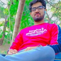 Bhaskar Sharma