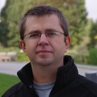 Łukasz Sawicki