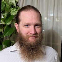 James Shambeda