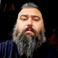 Bobak Haghbin