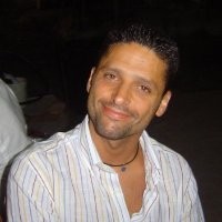 Diego Castrogiovanni