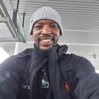 Brandon N. Smith