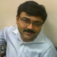 Surajit Banerjee