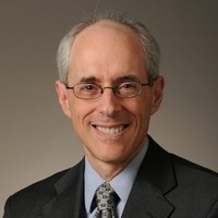 Jeffrey Rothstein