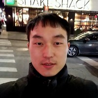 Jung Lee