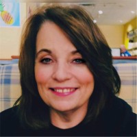 Cathy Simpson Rhn