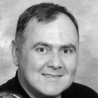 Mark Conner