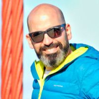 Matias Manuel Grandi